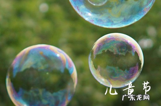 给小学生的儿童节祝福语 祝福学生儿童节快乐的句子