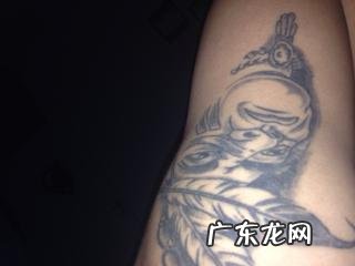 一键闪电恢复 怎么让电脑快一点