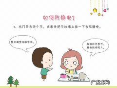 英特尔官方答案来了 装电脑怎么防静电