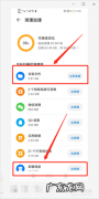 剔除软件中的流氓植入 流氓手机软件清理