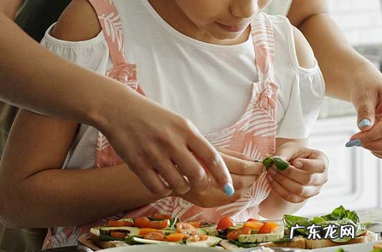 2023年温馨母亲节祝福语锦集60句