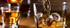 一打酒几瓶?,一打酒等于几瓶啤酒