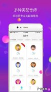 10系统自带输入法两问 电脑用输入法哪个好用