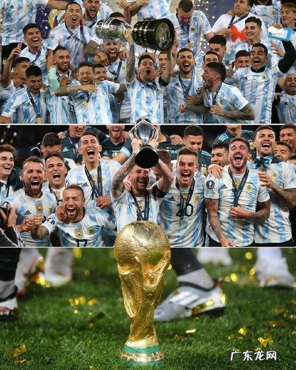球王梅西的所有数据荣誉大全 梅西夺得生涯第42冠
