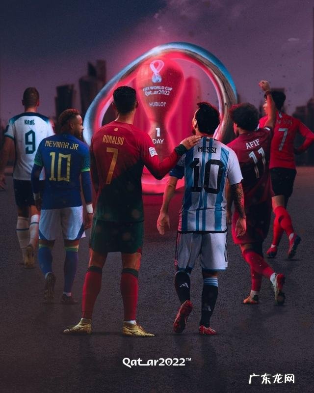 球王梅西的所有数据荣誉大全 梅西夺得生涯第42冠