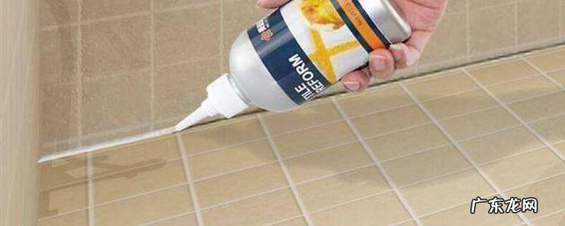 手上玻璃胶怎么清洗,手上玻璃胶怎么清洗视频