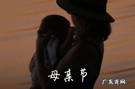 2023适用母亲节祝愿语