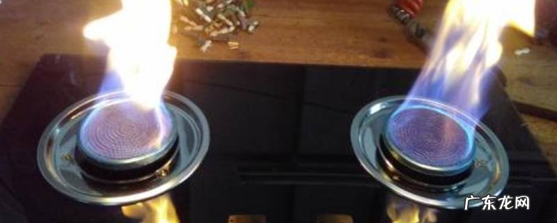 燃气灶用十年要不要换,煤气灶用了十年了该不该换