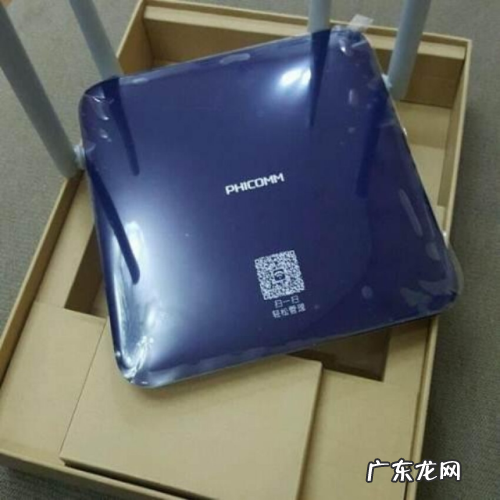 揭开斐讯免费路由器通过京东热销的幕后真相 phicomm路由器多少钱啊