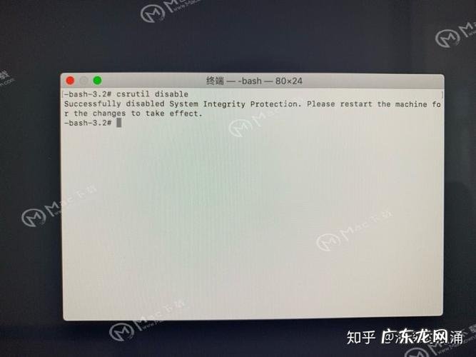 Cleaner&Uninstaller中文版 mac怎么强制关闭软件