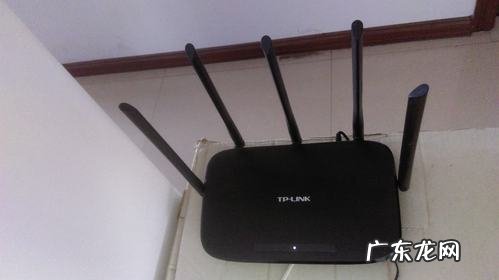 家里上不了网的初步判断解决办法 路由器怎么亮是正常的