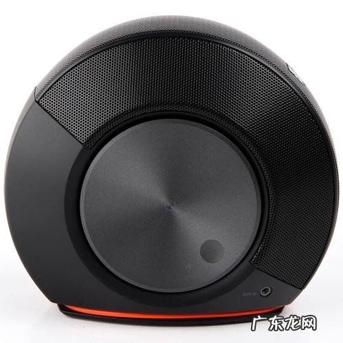 低音炮歌曲排行榜前十名