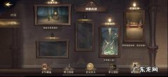 轻薄笔记本认准这三款就够了 笔记本电脑 成就