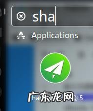 -socks5 代理 shadowsock使用方法电脑