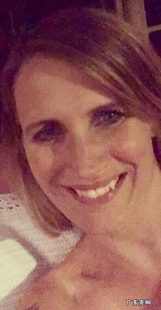 不如出租屋 女子下班回家发现2千万豪宅塌了