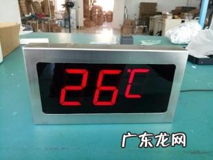 而且还不能调整 wcan显示器怎么样