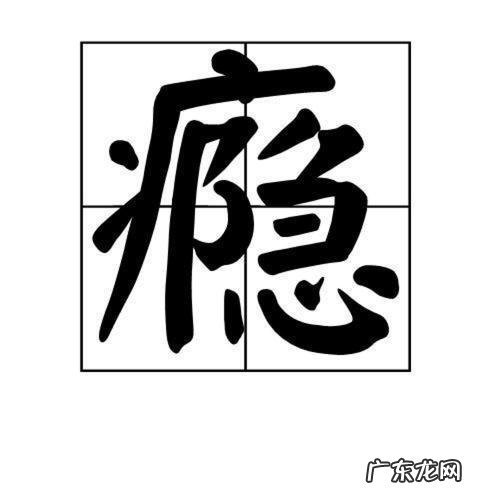 这两款油耗才6升左右 saiclink怎么投屏