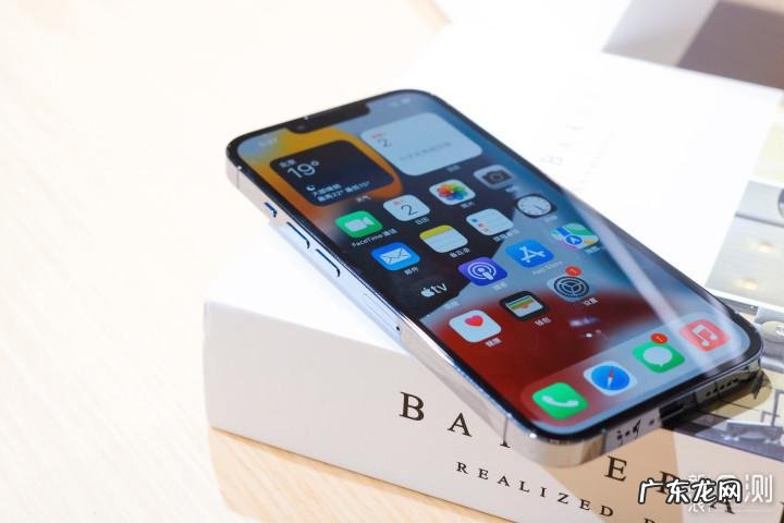 这两款油耗才6升左右 saiclink怎么投屏