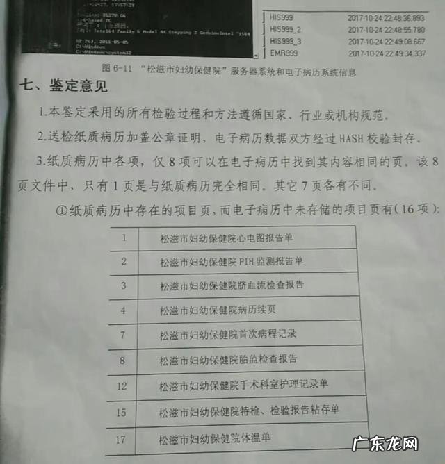 他发现病历疑点获赔386万 市民将退烧药挂防盗窗分邻居