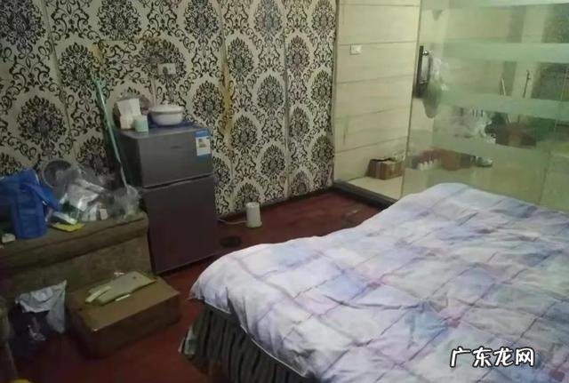 他发现病历疑点获赔386万 市民将退烧药挂防盗窗分邻居