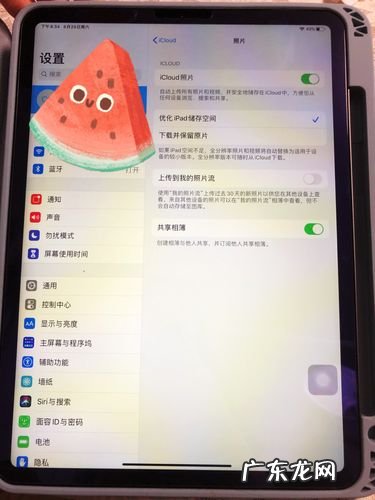 ipad平板电脑如何无线投屏 ipad怎么连显示器