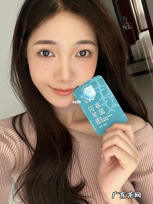 AI换脸 可以自定义换脸的软件