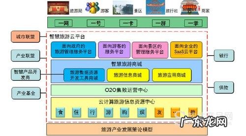 蹲着种蒜真辛苦 大蒜机械化种植怎么样