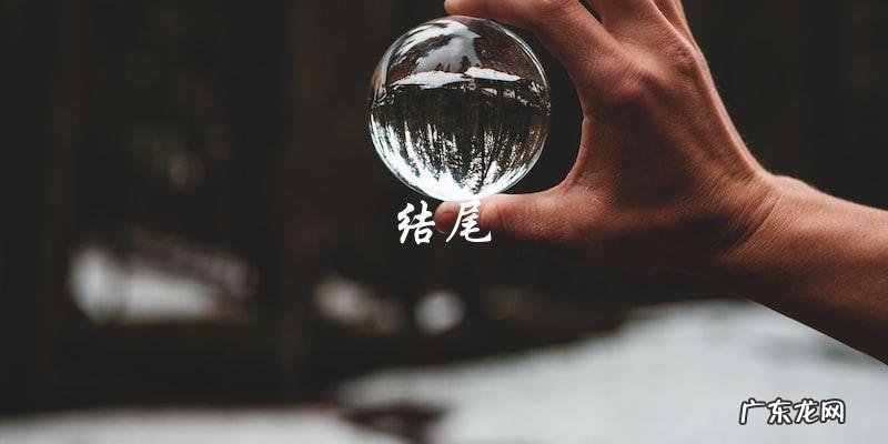 懒人必备！油饼做法大全集，让你轻松享受美食！