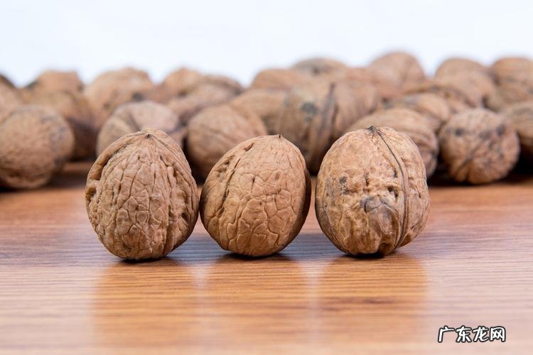 怀念以前的枫杨和水沙树 农村种植的树怎么样