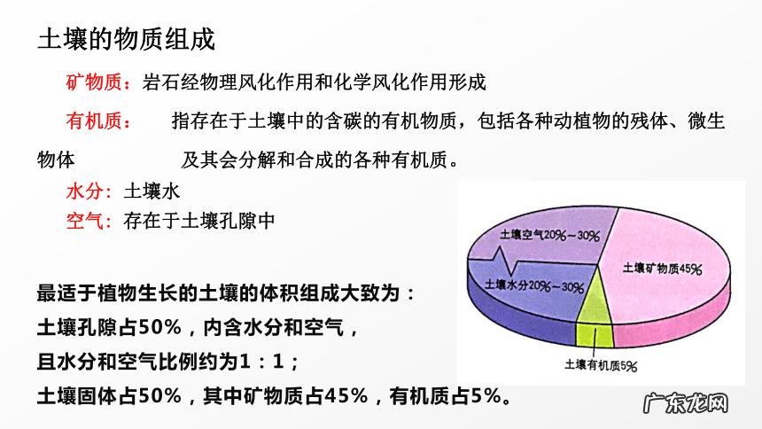 首先这几点你要明白 怎么种植红当归