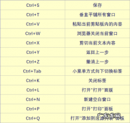 隐私别人再也发现不了啦 电脑桌面怎么切换