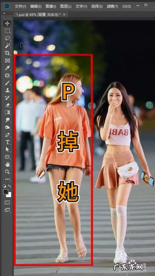 竟仍是当年烟雨朦胧中的小龙女 把视频里的人换成自己的脸的软件
