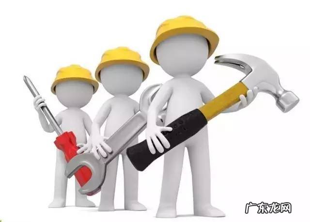 种丝瓜防治蔓枯病如何做 丝瓜干枯了怎么种植