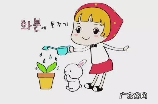 种丝瓜防治蔓枯病如何做 丝瓜干枯了怎么种植