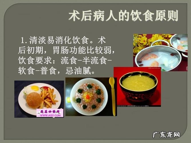 即刻种牙技术了解一下 拔牙后备孕怎么种植