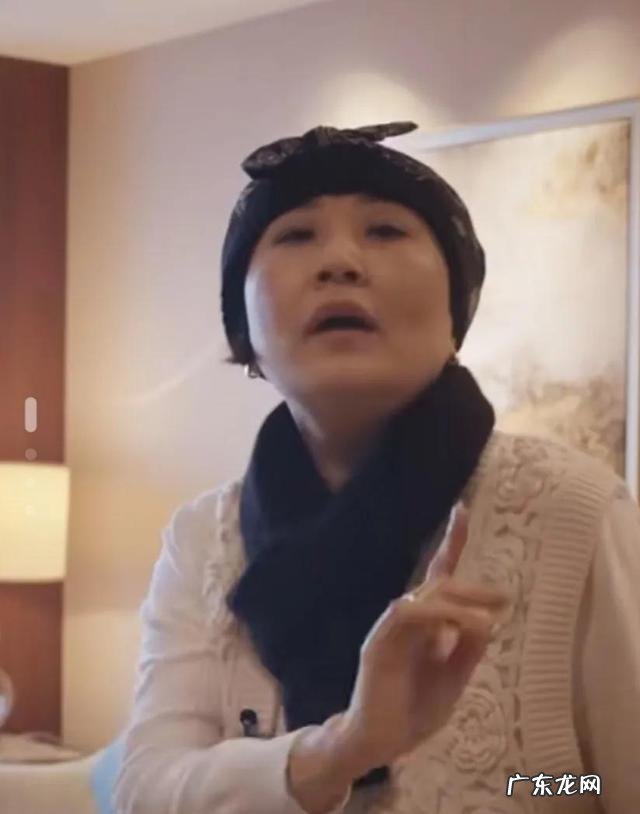 张蔷割眼袋失败 张蔷割眼袋失败喊话整容医生