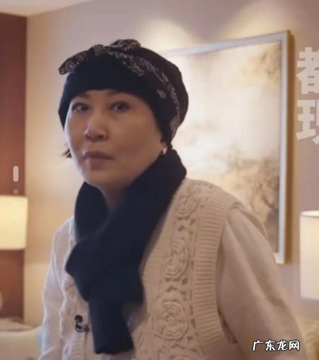 张蔷割眼袋失败 张蔷割眼袋失败喊话整容医生