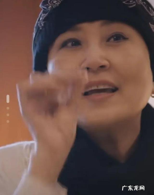 张蔷割眼袋失败 张蔷割眼袋失败喊话整容医生
