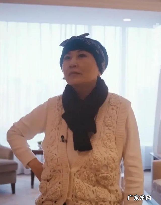张蔷割眼袋失败 张蔷割眼袋失败喊话整容医生