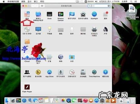 / 移除软件图标 macos怎么删除软件