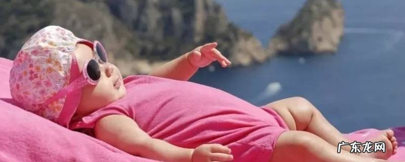 晒太阳什么颜色衣服防晒,晒太阳穿什么颜色的衣服防晒效果好