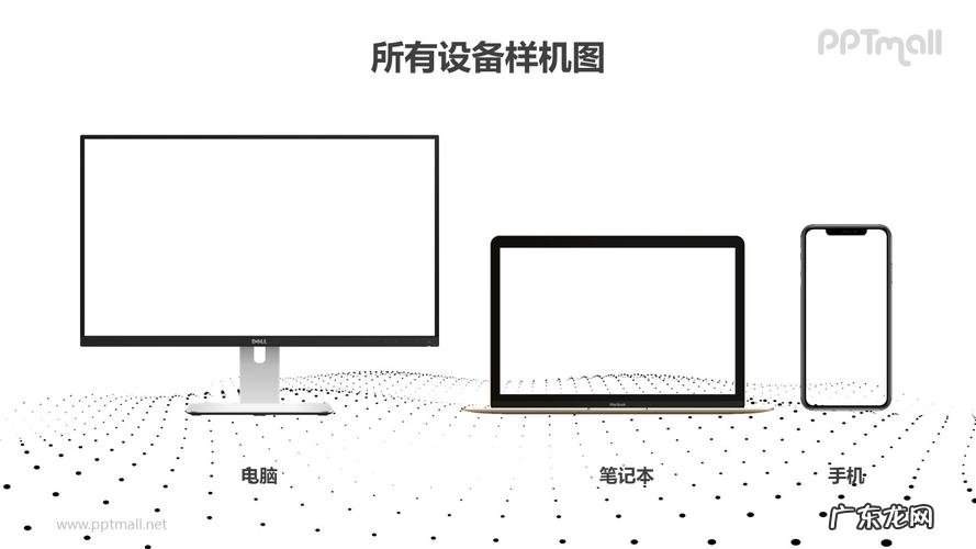 5900HX比i7-10700K更快 台式机比笔记本快