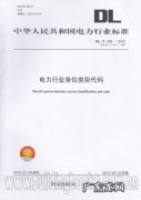 种植花卉行业代码怎么写