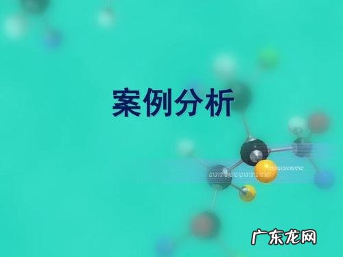 国家出手了 种植毒生姜如何定性