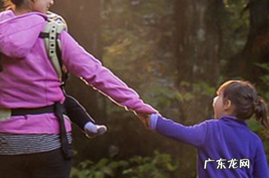 2023感人母亲节祝福语 母亲节给妈妈发短信的祝福语