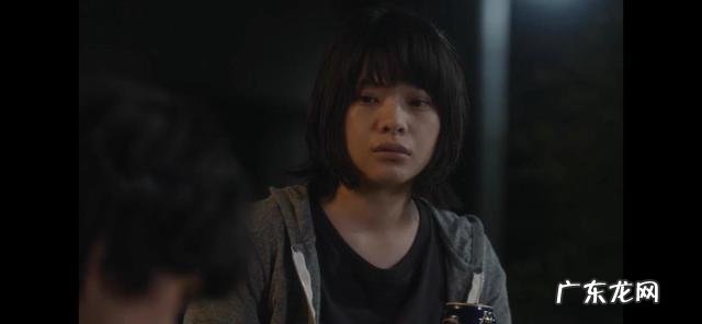 总是忘不了该怎么办 如何面对分手后的戒断反应