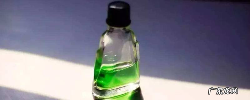 风油精伤不伤车漆,风油精伤车漆么