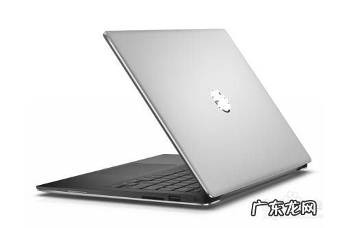 16英寸三合一形态护眼大屏 笔记本电脑配套产品