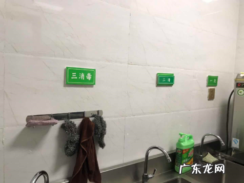 核桃板栗统统都能种 板栗种植种子怎么种