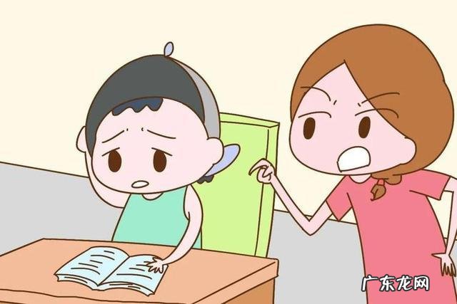 小孩不愿意做作业怎么办？这招超管用,简单又实用!